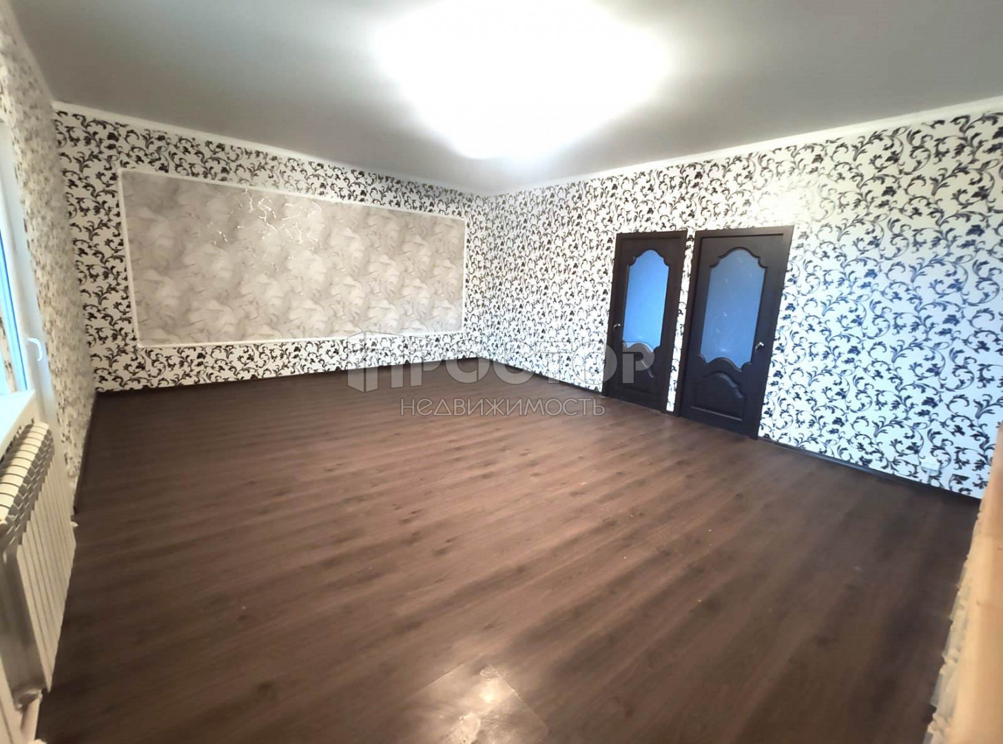 Дом, 200 м² - фото 21