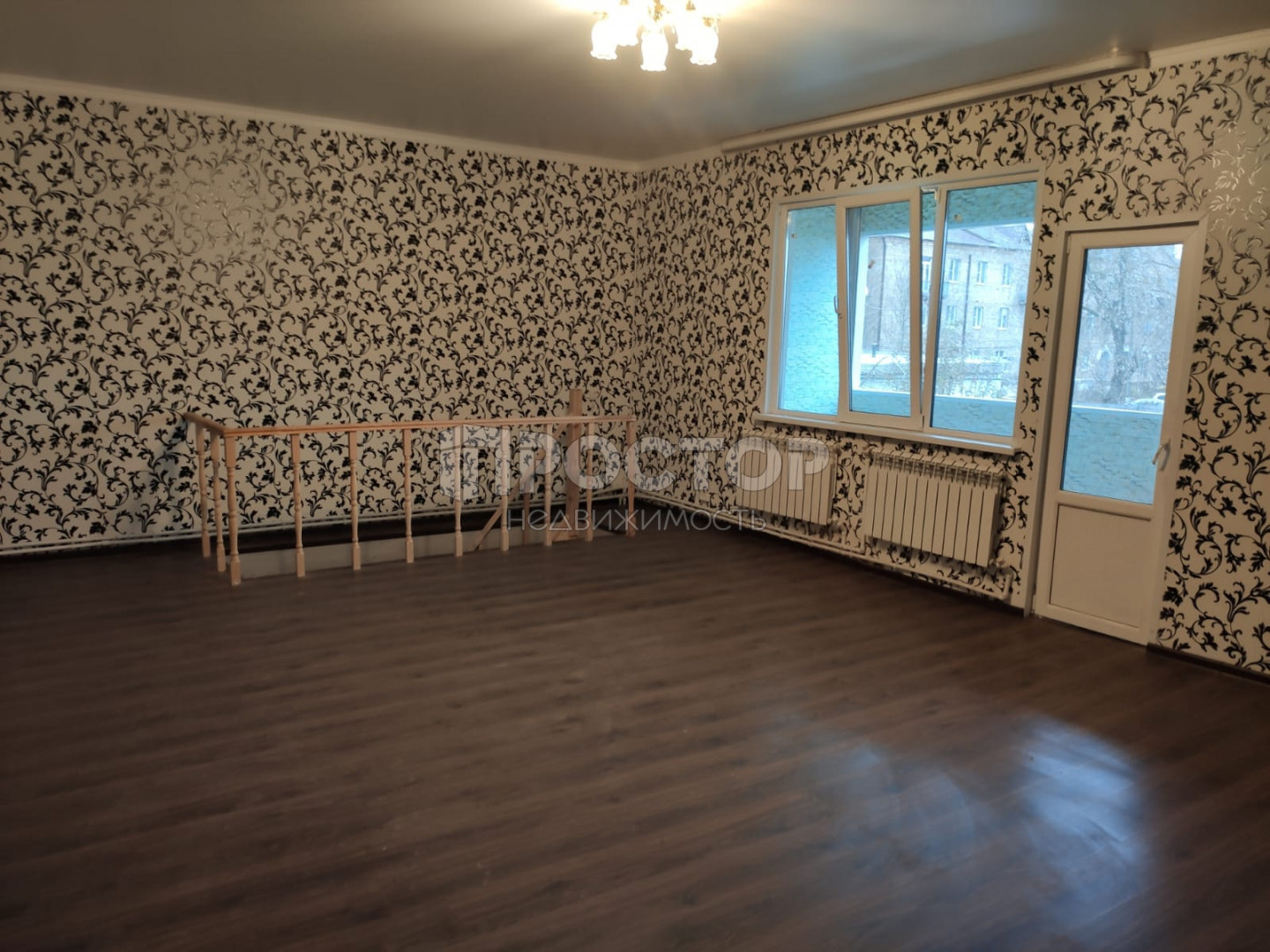 Дом, 200 м² - фото 25