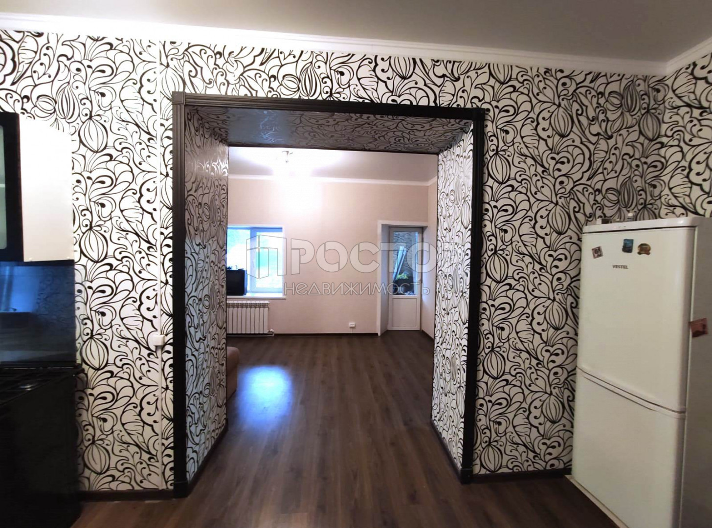 Дом, 200 м² - фото 22