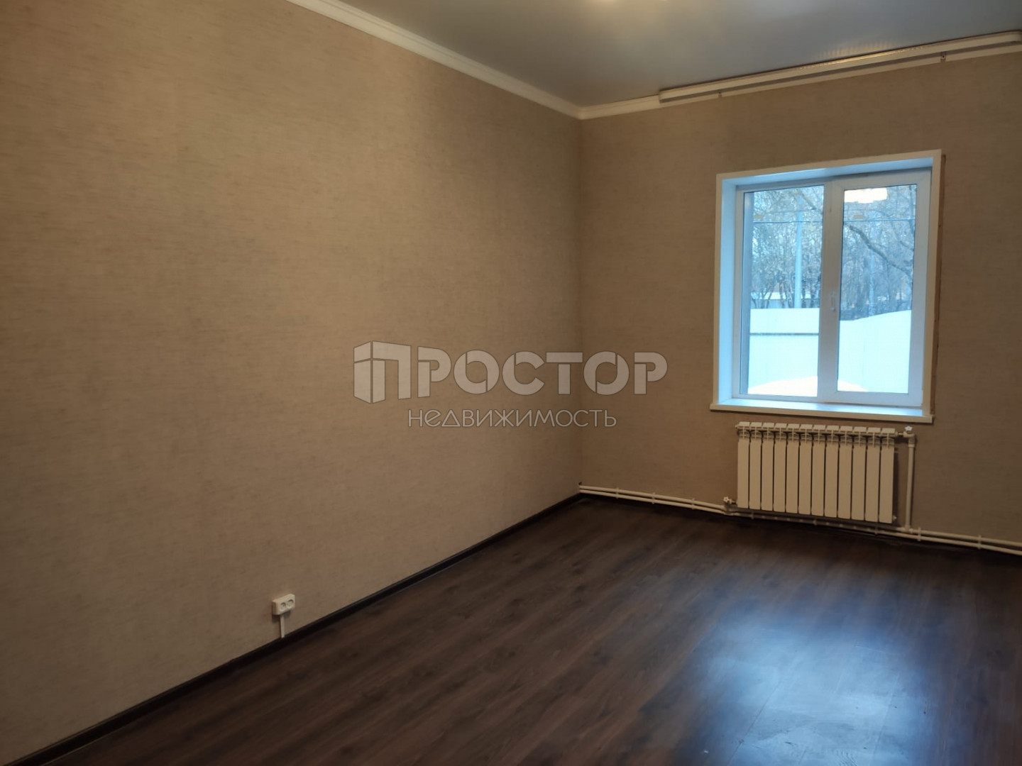 Дом, 200 м² - фото 7