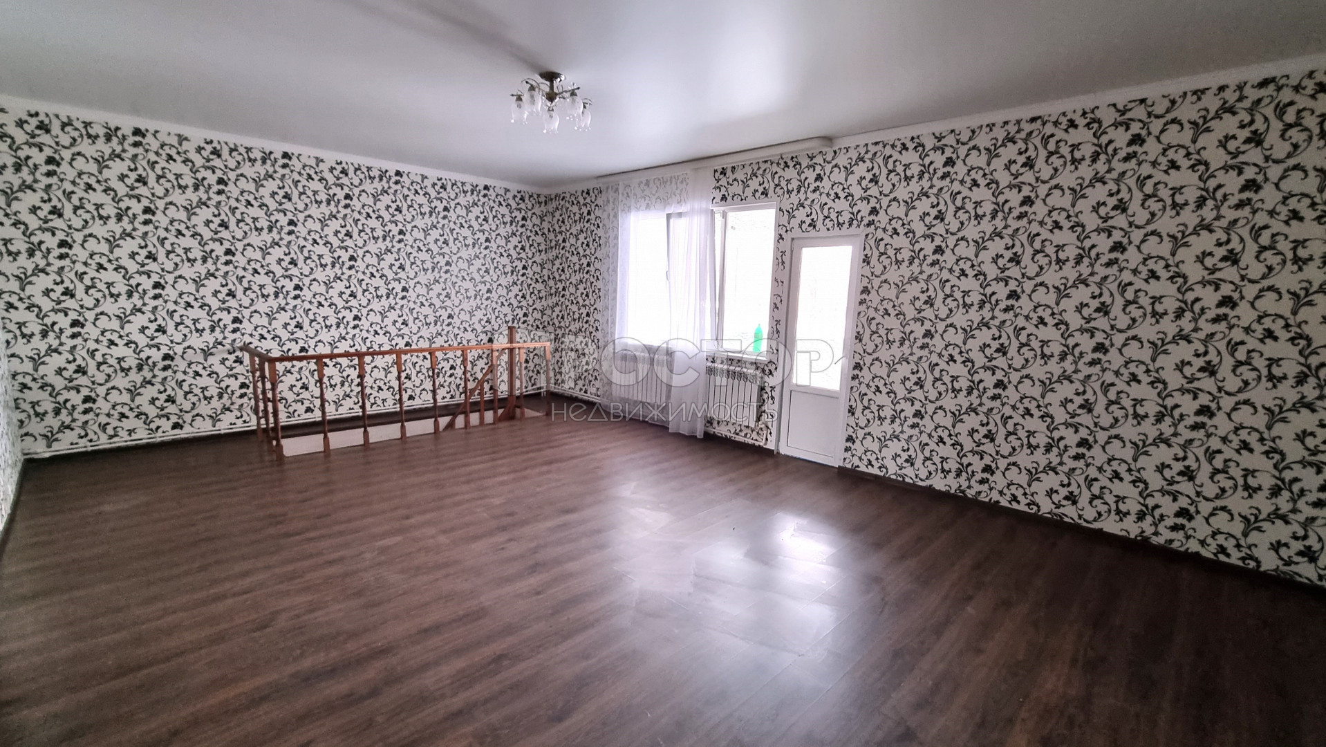 Дом, 200 м² - фото 31