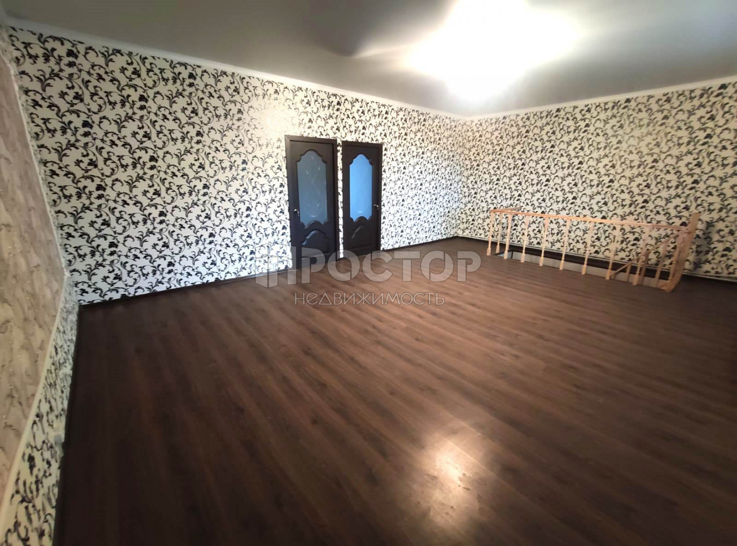Дом, 200 м² - фото 27