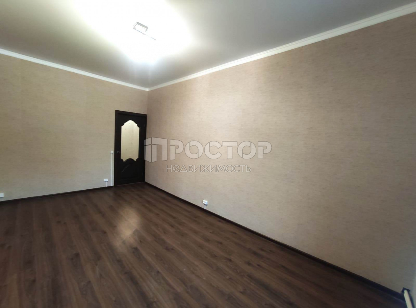 Дом, 200 м² - фото 9