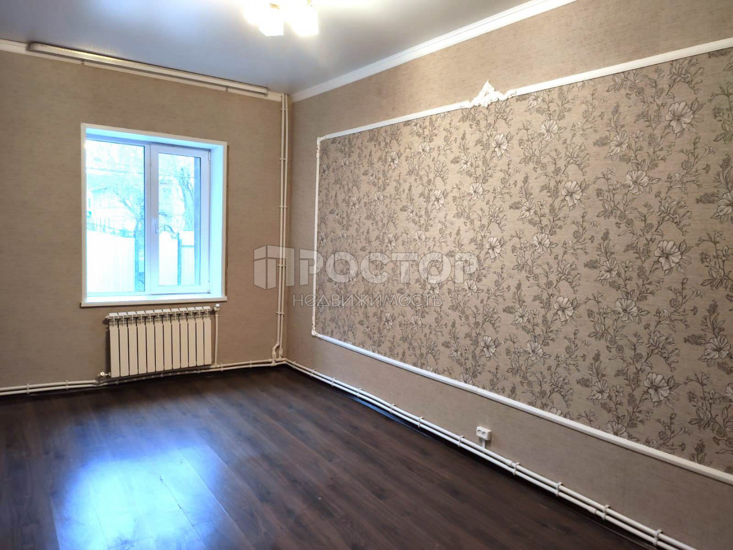 Дом, 200 м² - фото 29