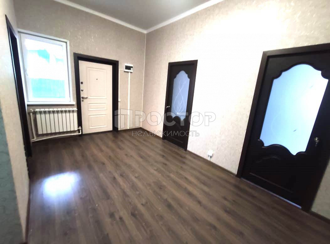 Дом, 200 м² - фото 3