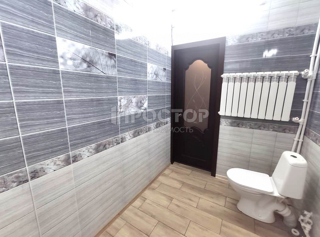 Дом, 200 м² - фото 18