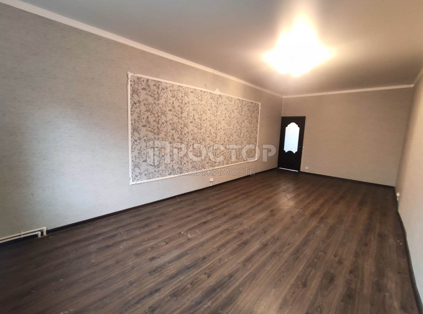 Дом, 200 м² - фото 30