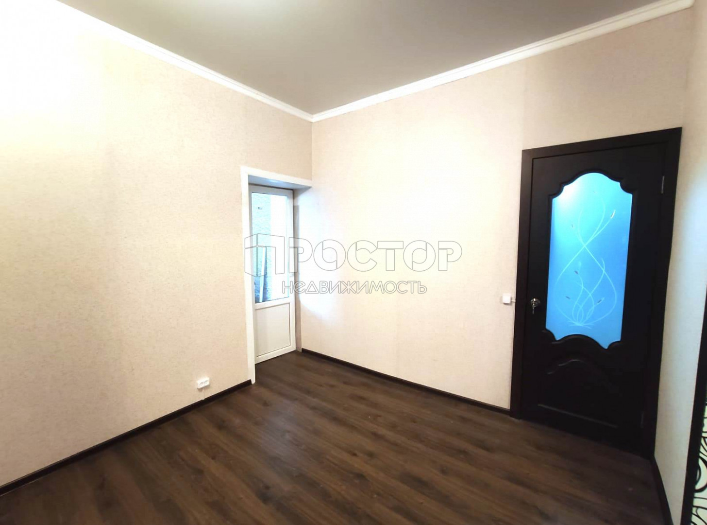 Дом, 200 м² - фото 10
