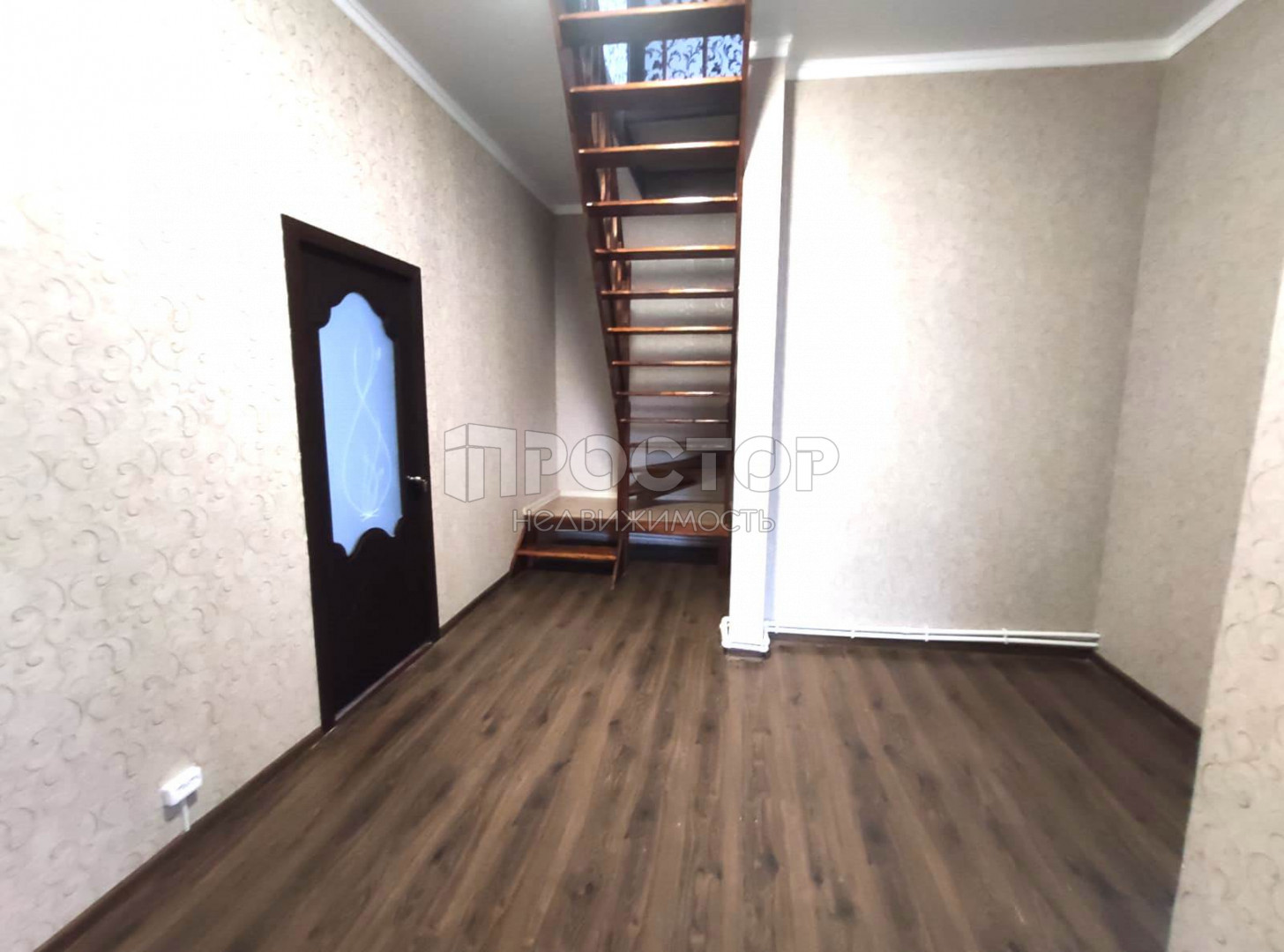 Дом, 200 м² - фото 11