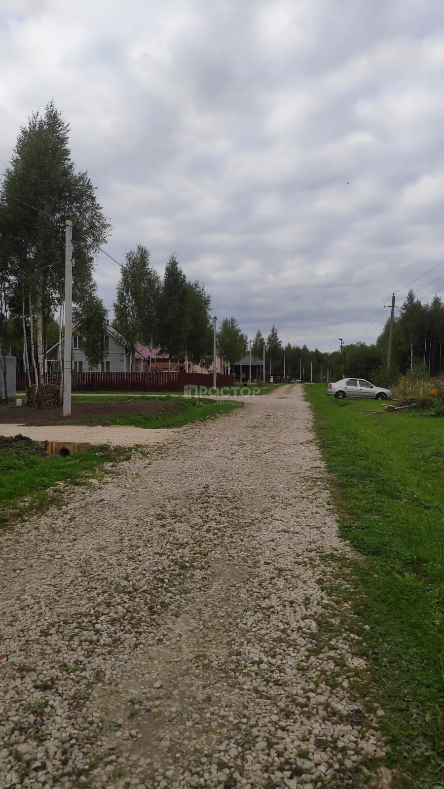 Дом, 105 м² - фото 15