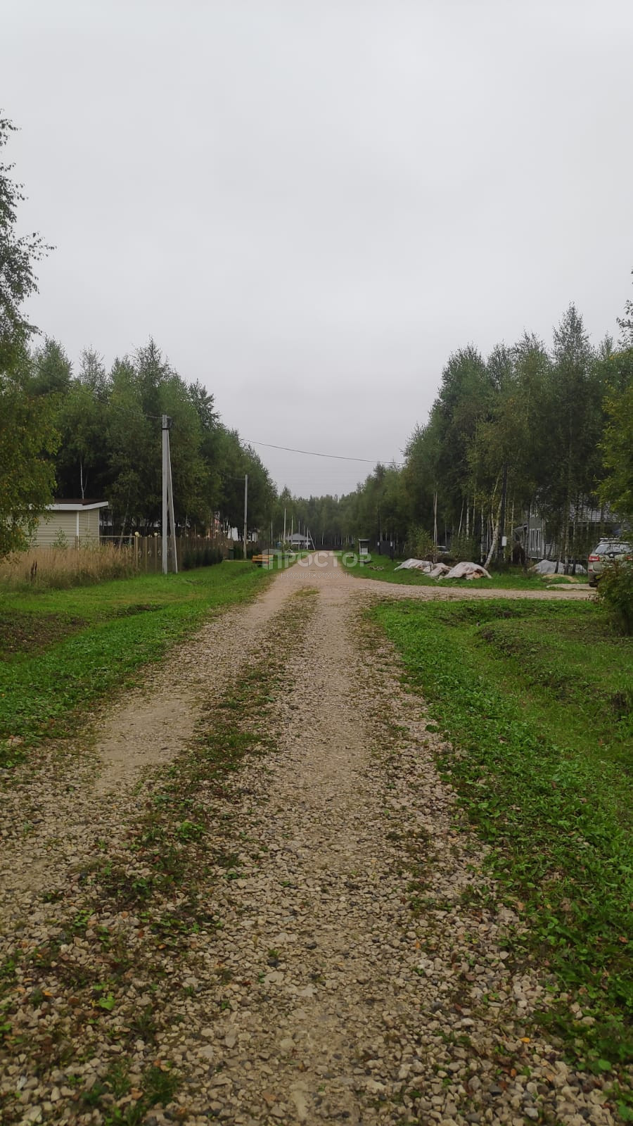 Дом, 105 м² - фото 17