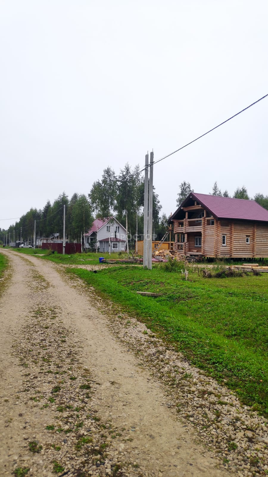 Дом, 105 м² - фото 14