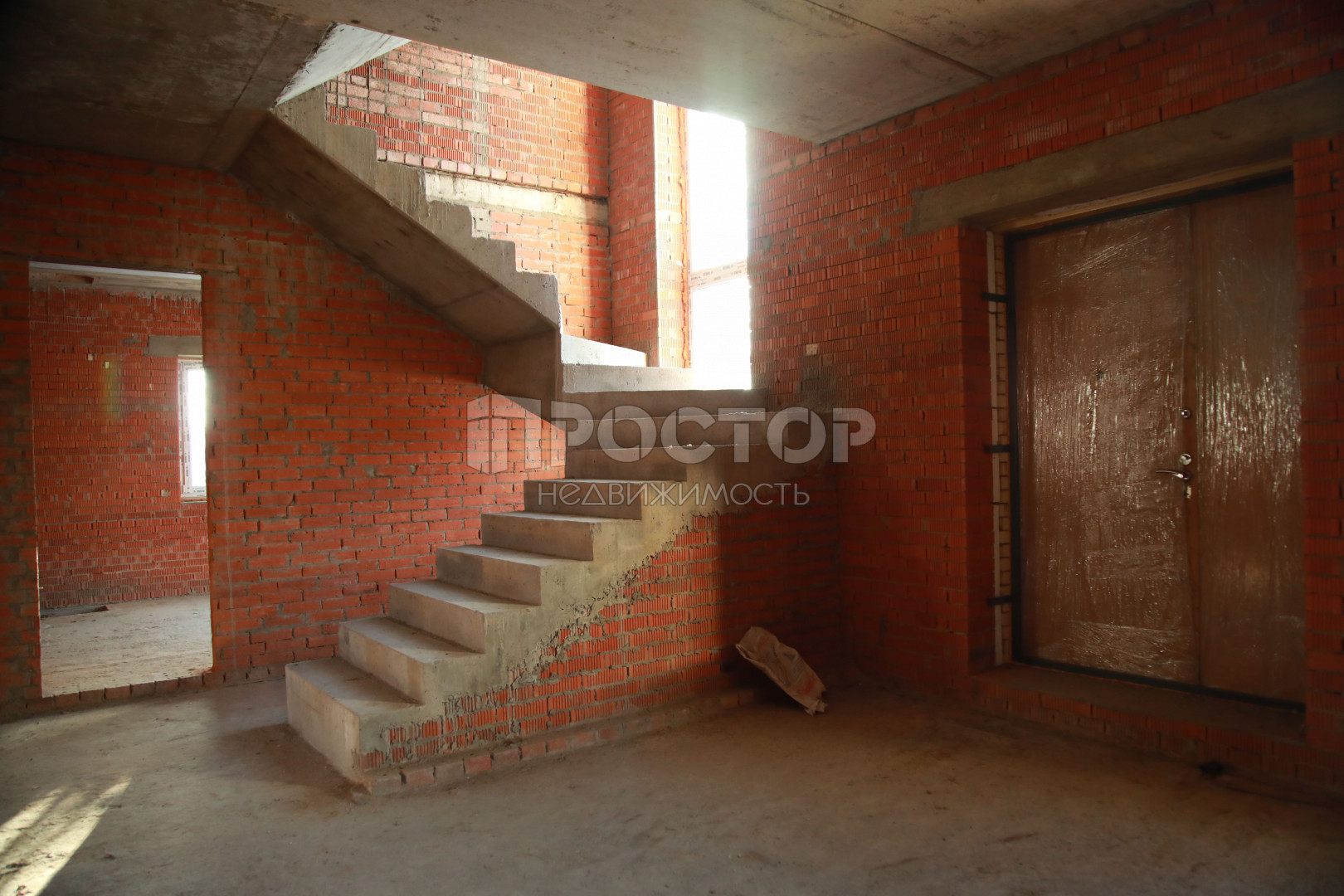 Дом, 548.2 м² - фото 28