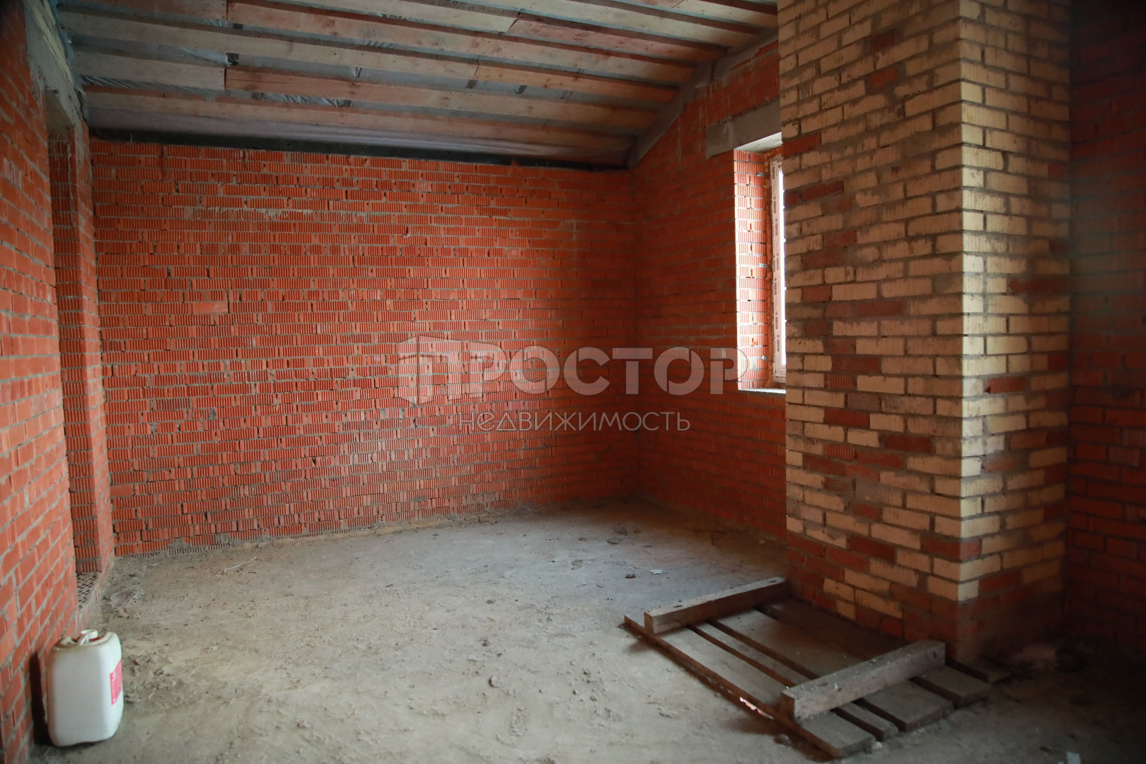 Дом, 548.2 м² - фото 42