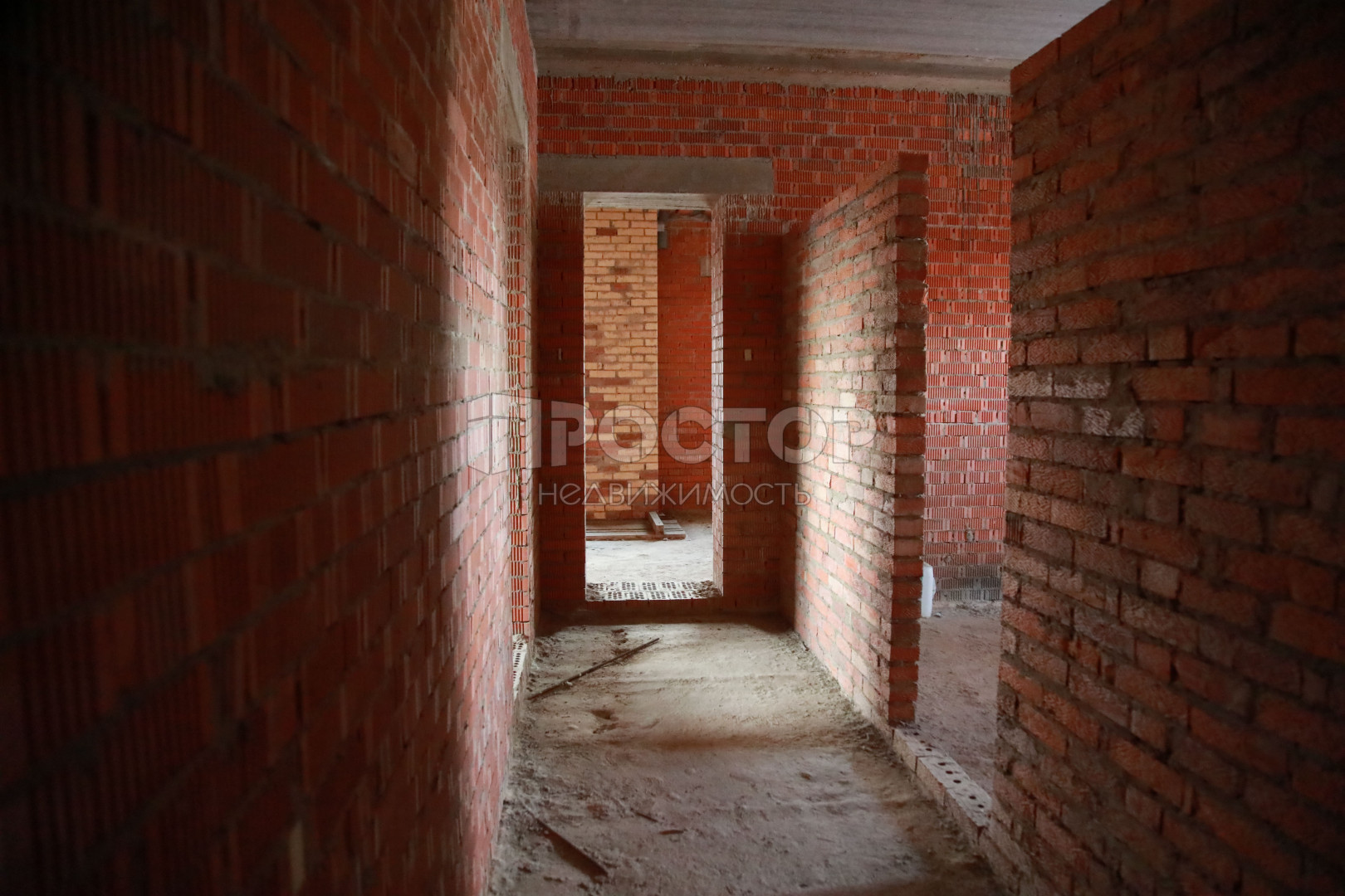 Дом, 548.2 м² - фото 16