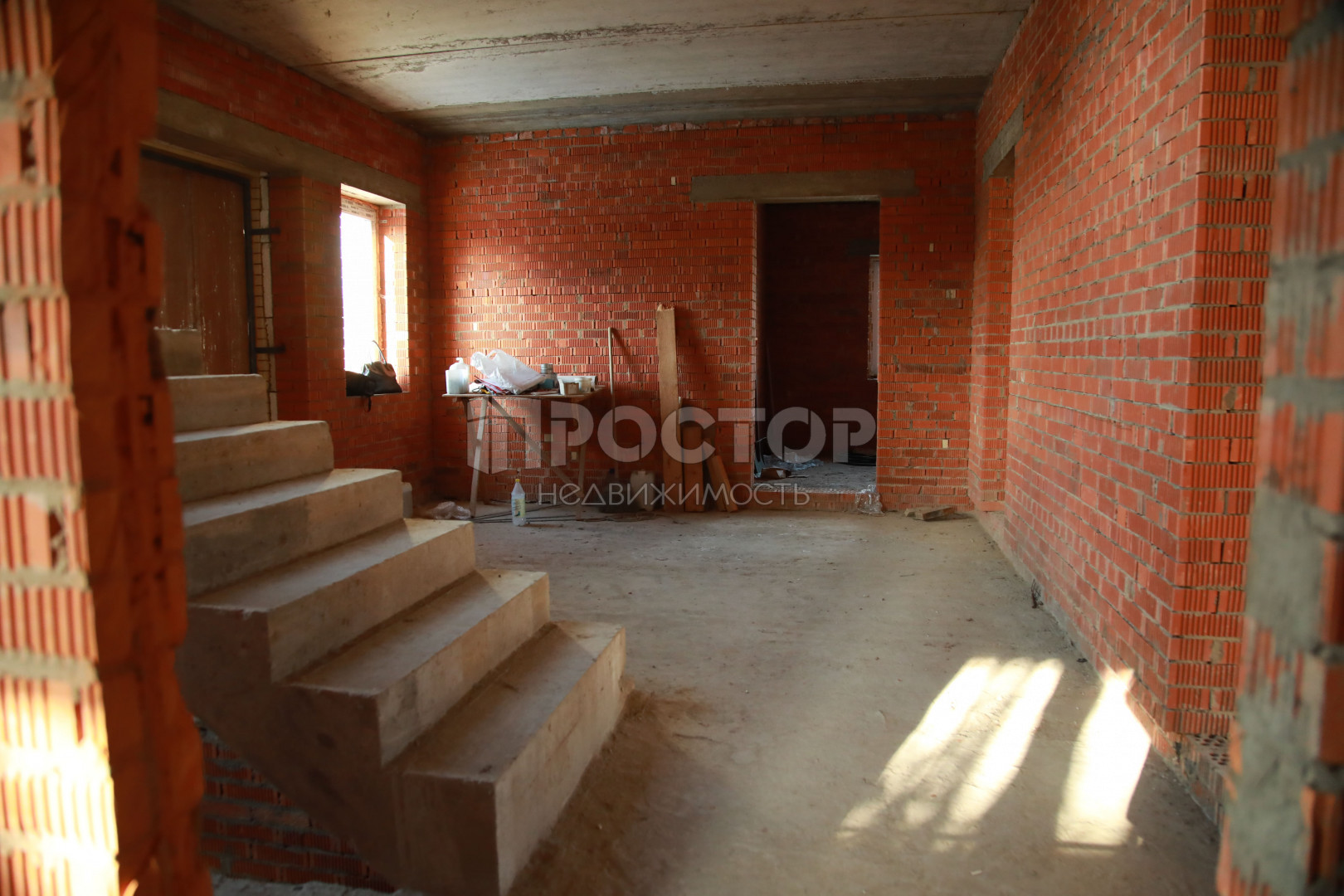 Дом, 548.2 м² - фото 5