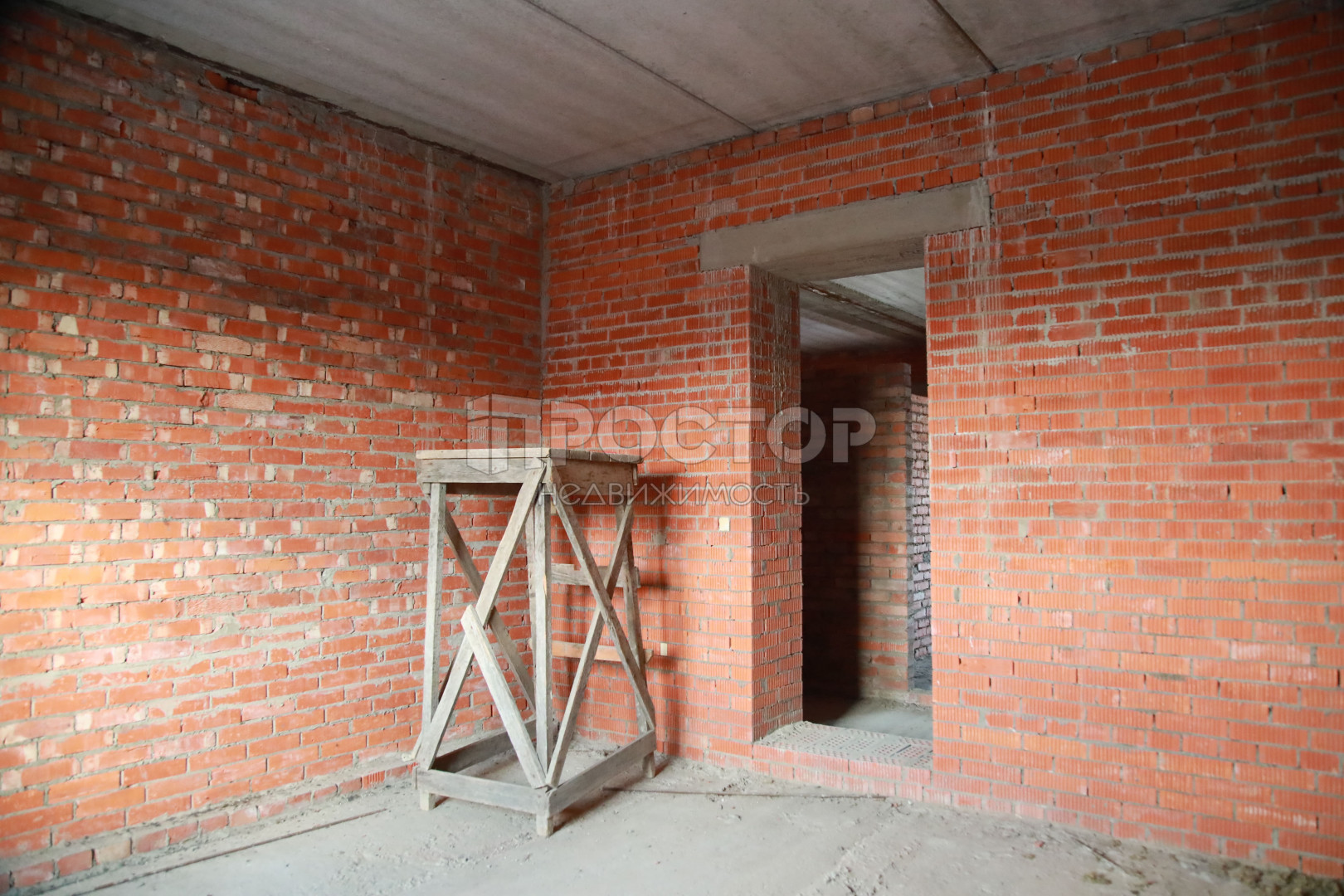 Дом, 548.2 м² - фото 41