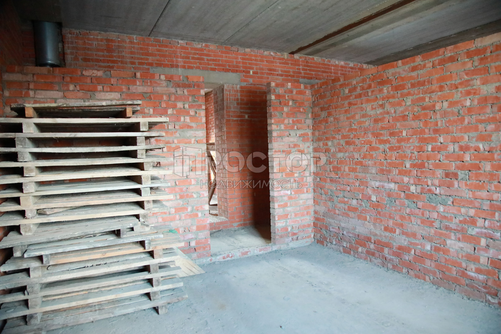 Дом, 548.2 м² - фото 44