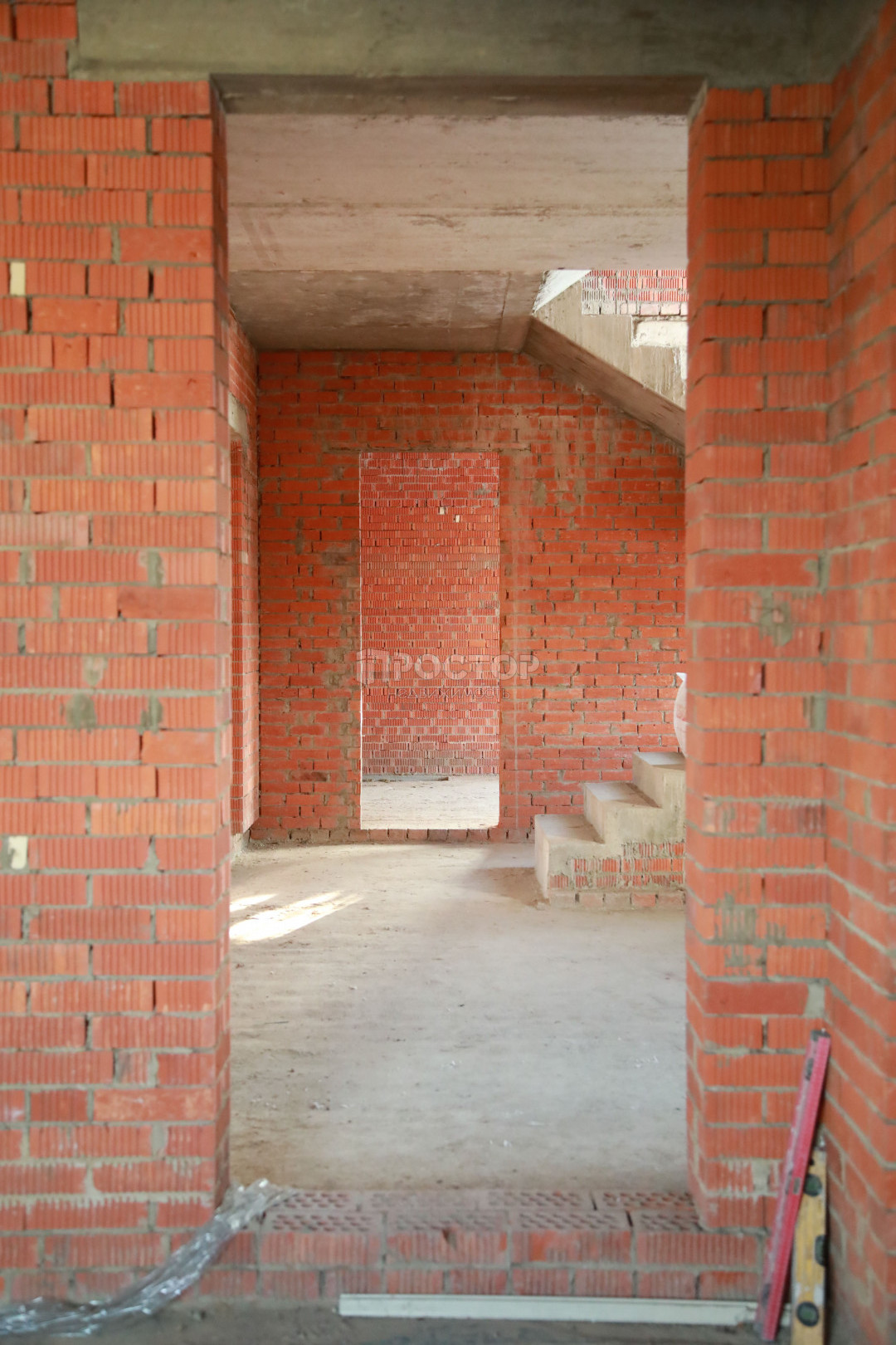 Дом, 548.2 м² - фото 22