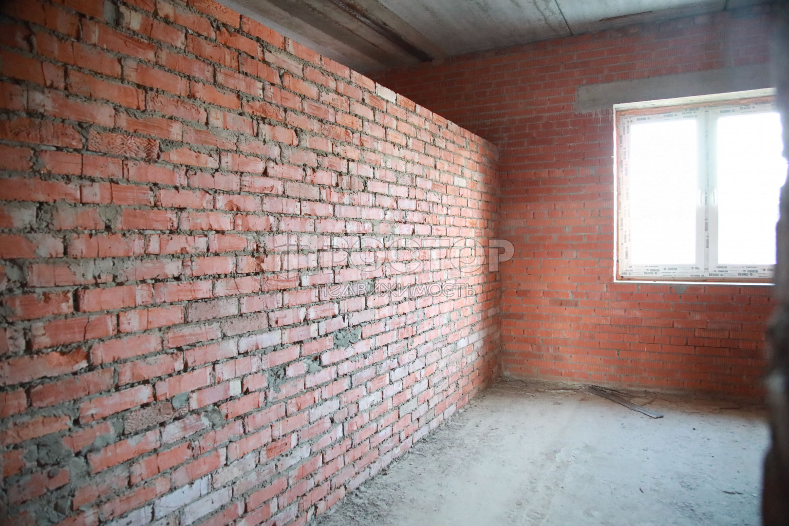 Дом, 548.2 м² - фото 36