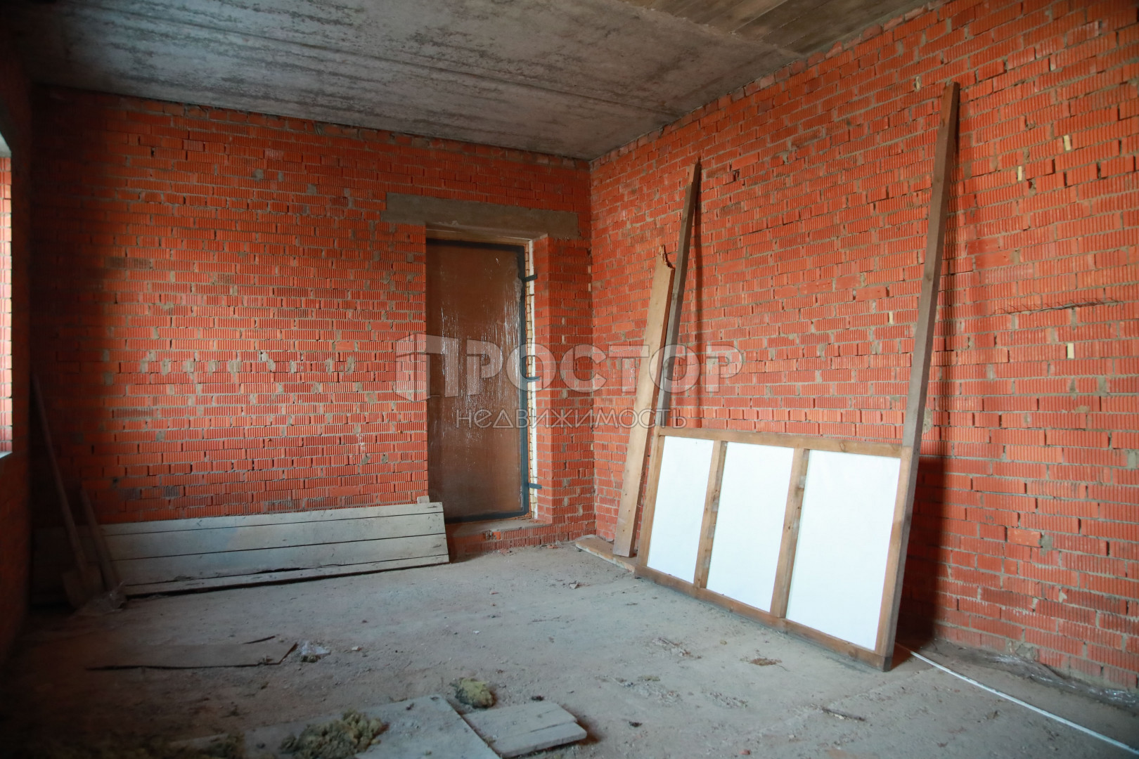 Дом, 548.2 м² - фото 32