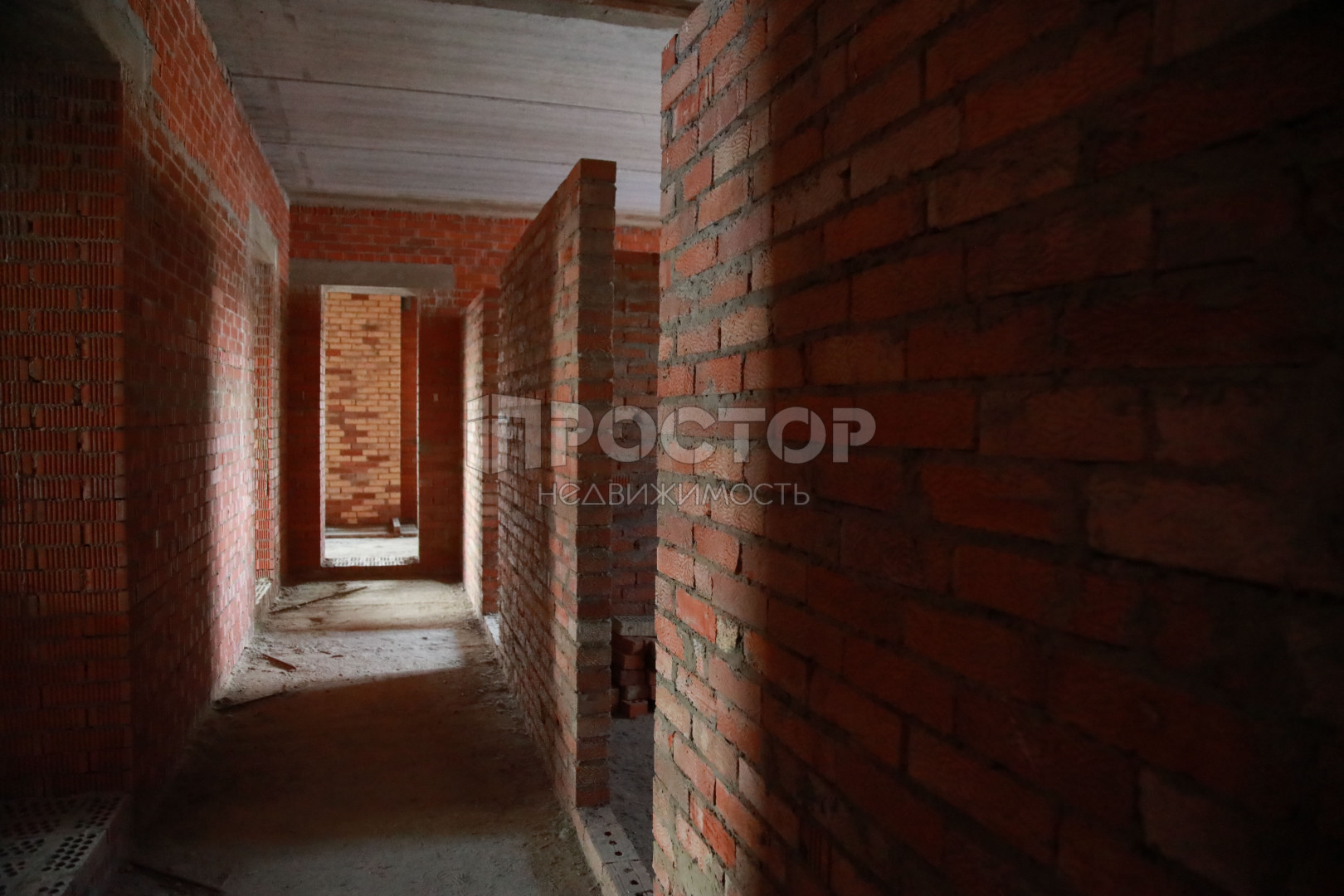 Дом, 548.2 м² - фото 23