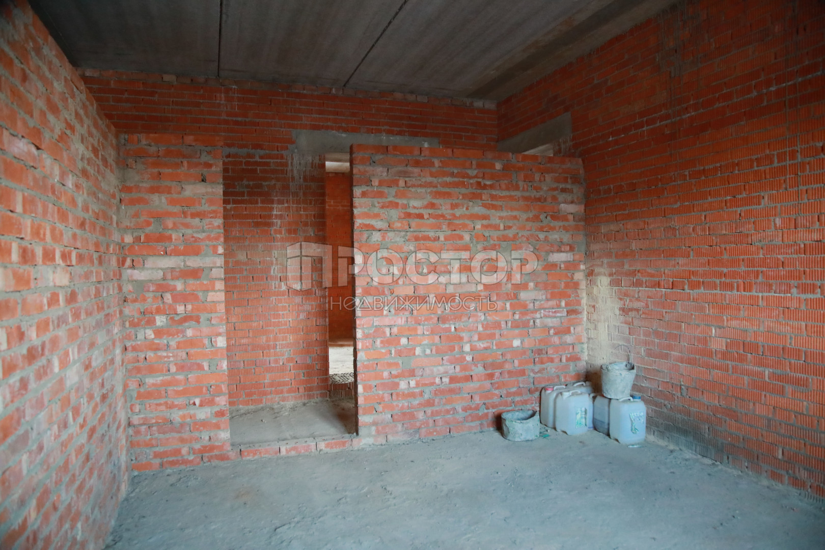 Дом, 548.2 м² - фото 51