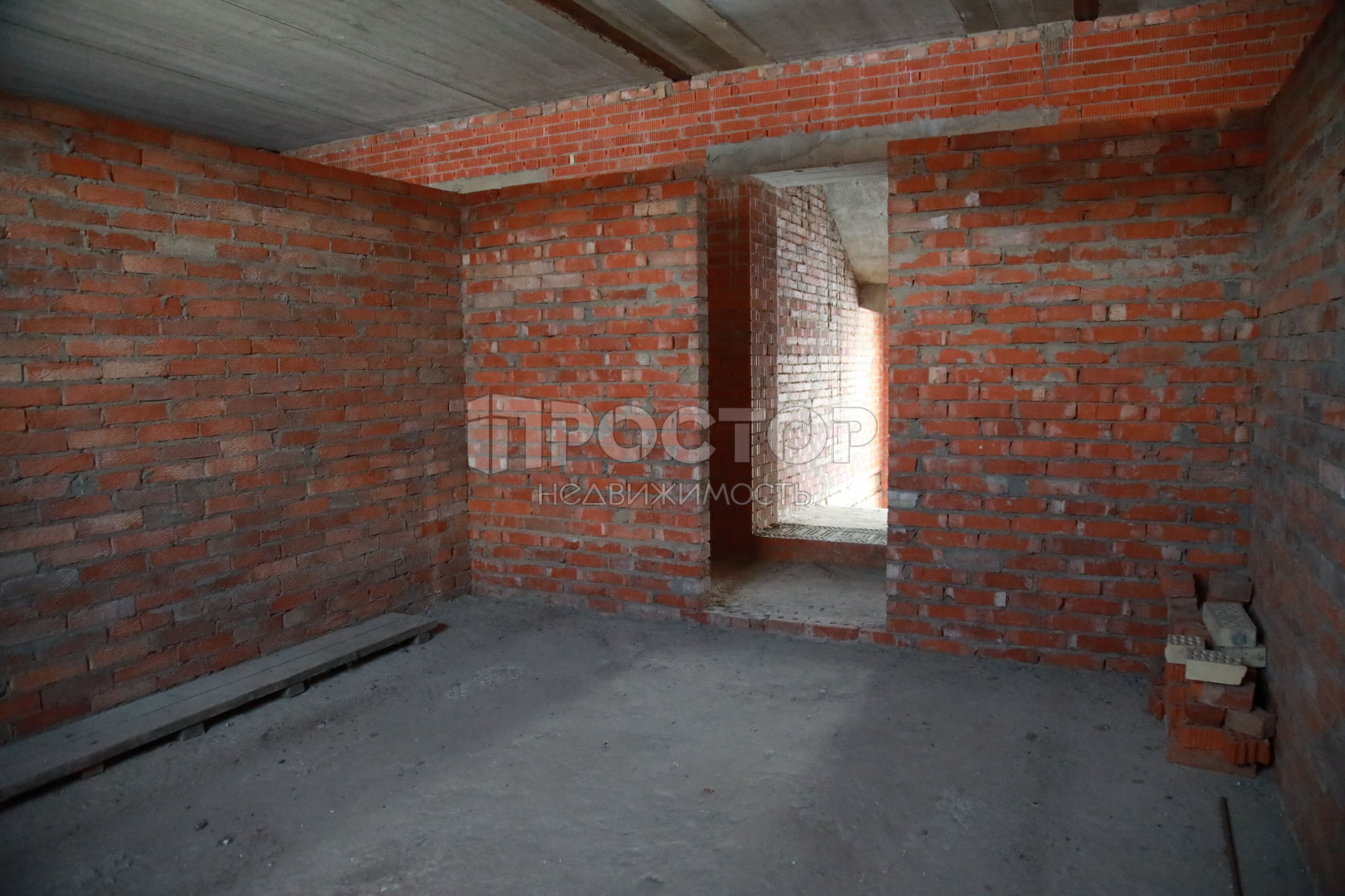 Дом, 548.2 м² - фото 37