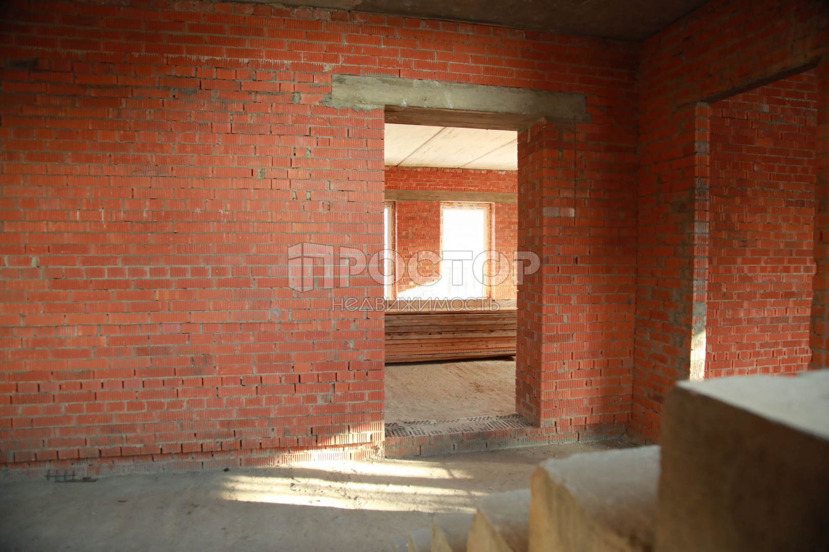 Дом, 548.2 м² - фото 14