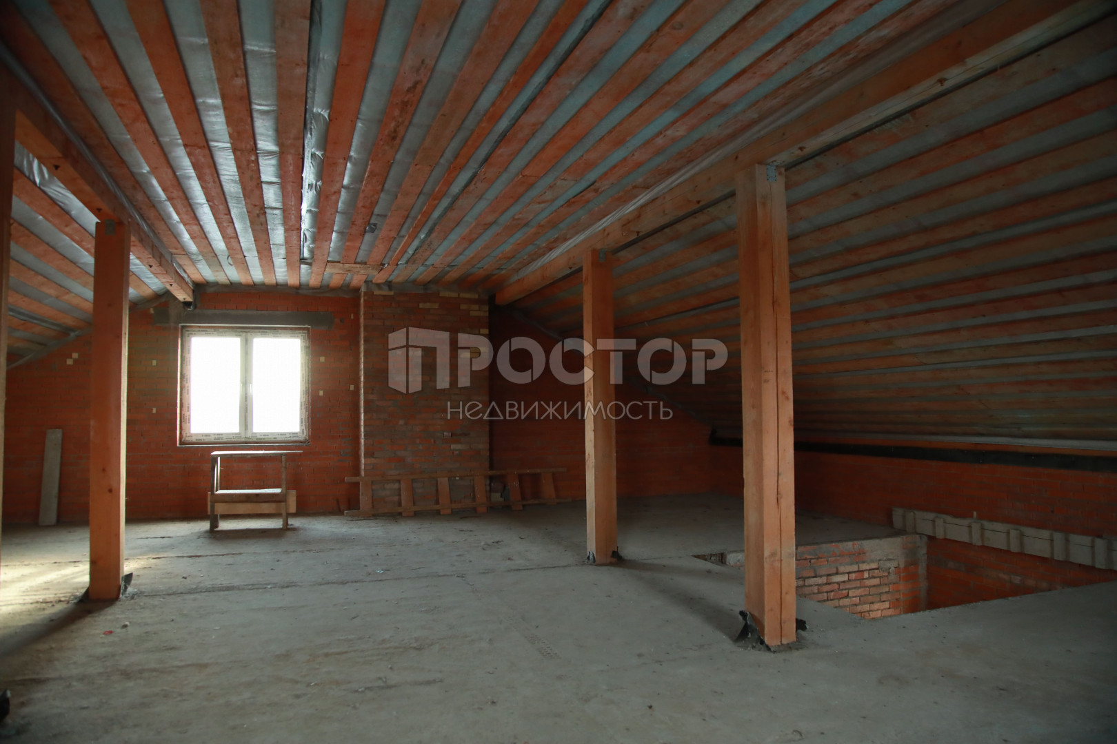 Дом, 548.2 м² - фото 3