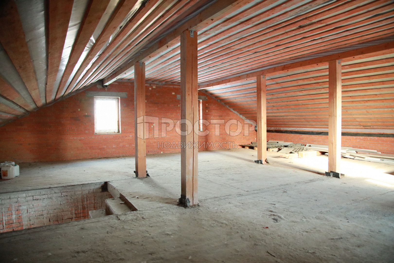 Дом, 548.2 м² - фото 45