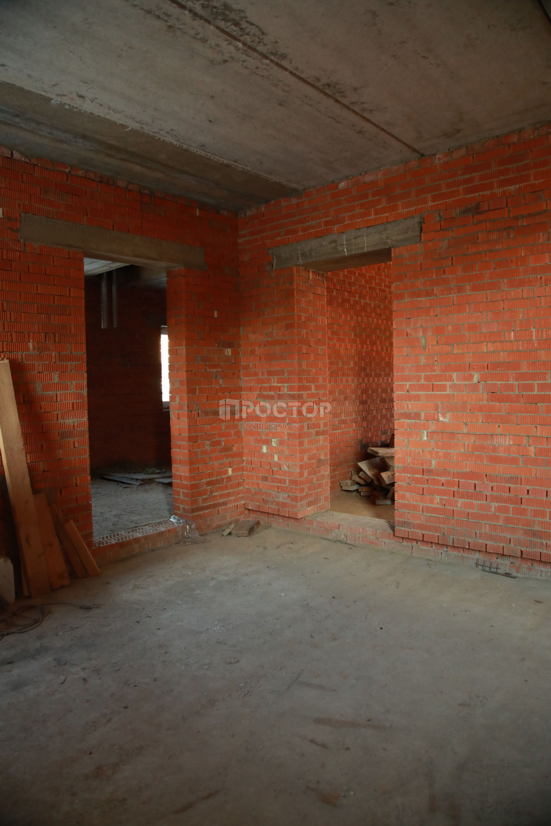 Дом, 548.2 м² - фото 10