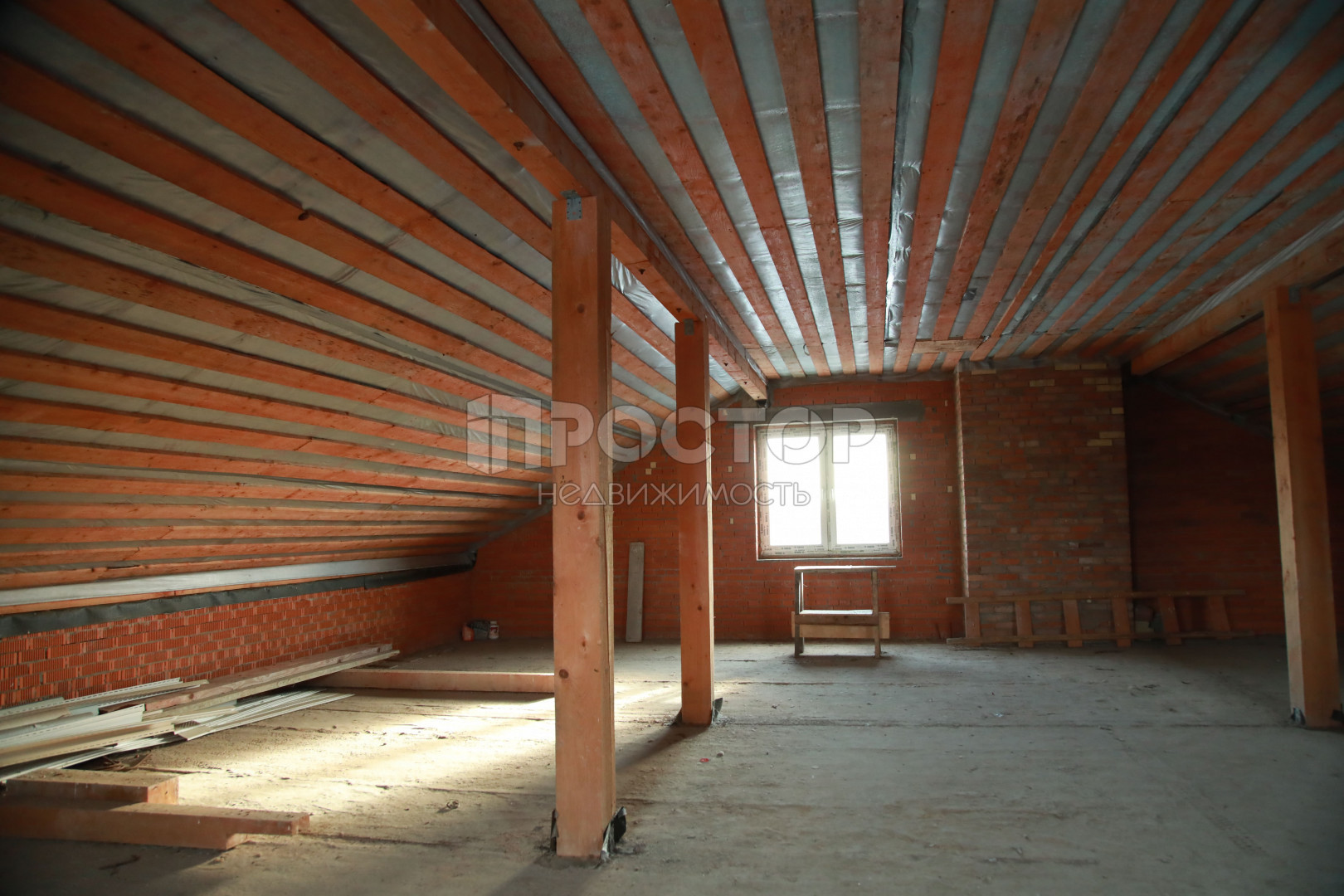 Дом, 548.2 м² - фото 27