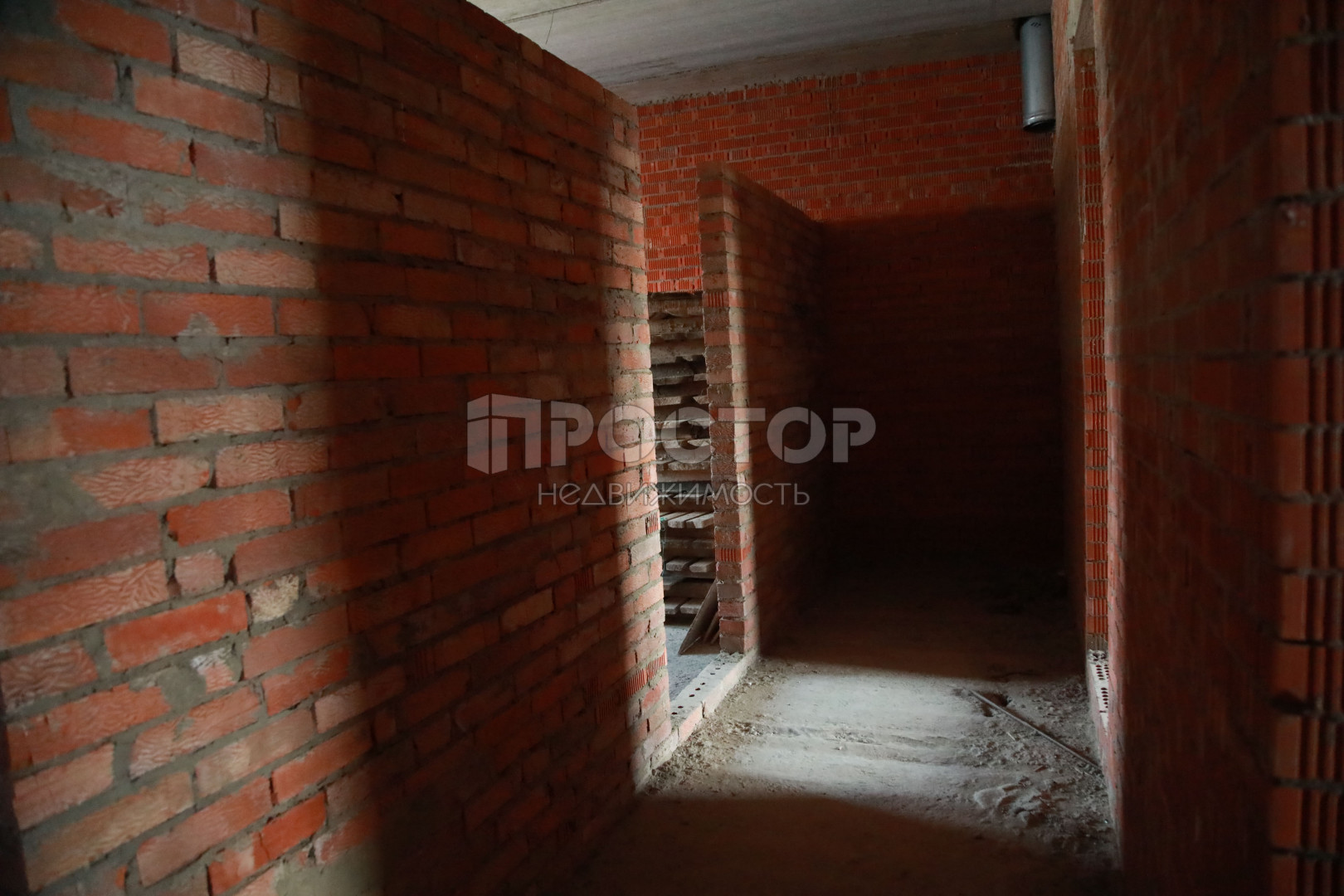 Дом, 548.2 м² - фото 24