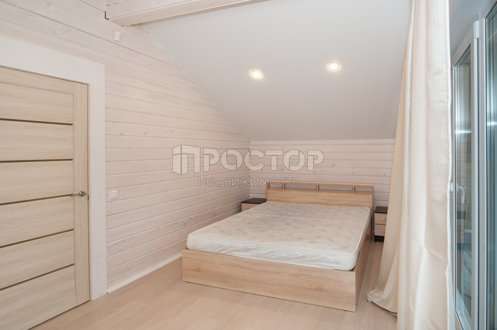 Дом, 100 м² - фото 14