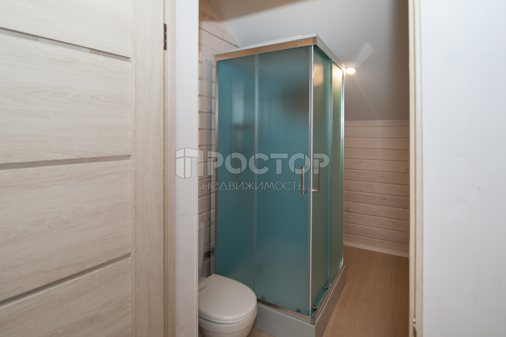 Дом, 100 м² - фото 16