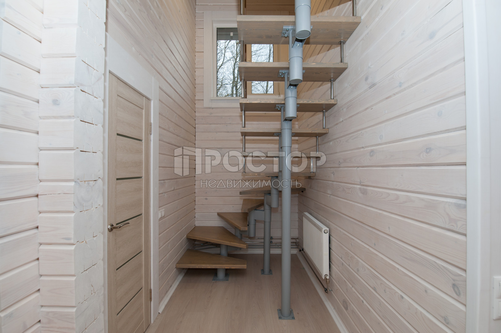 Дом, 100 м² - фото 20