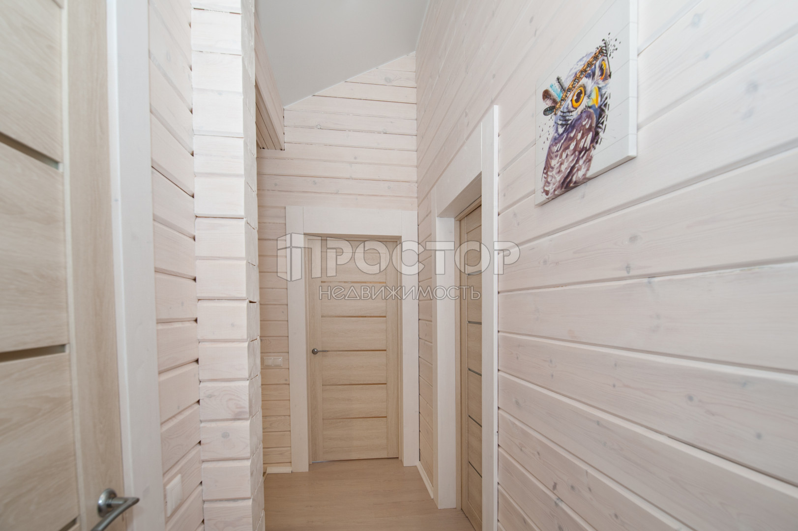 Дом, 100 м² - фото 15