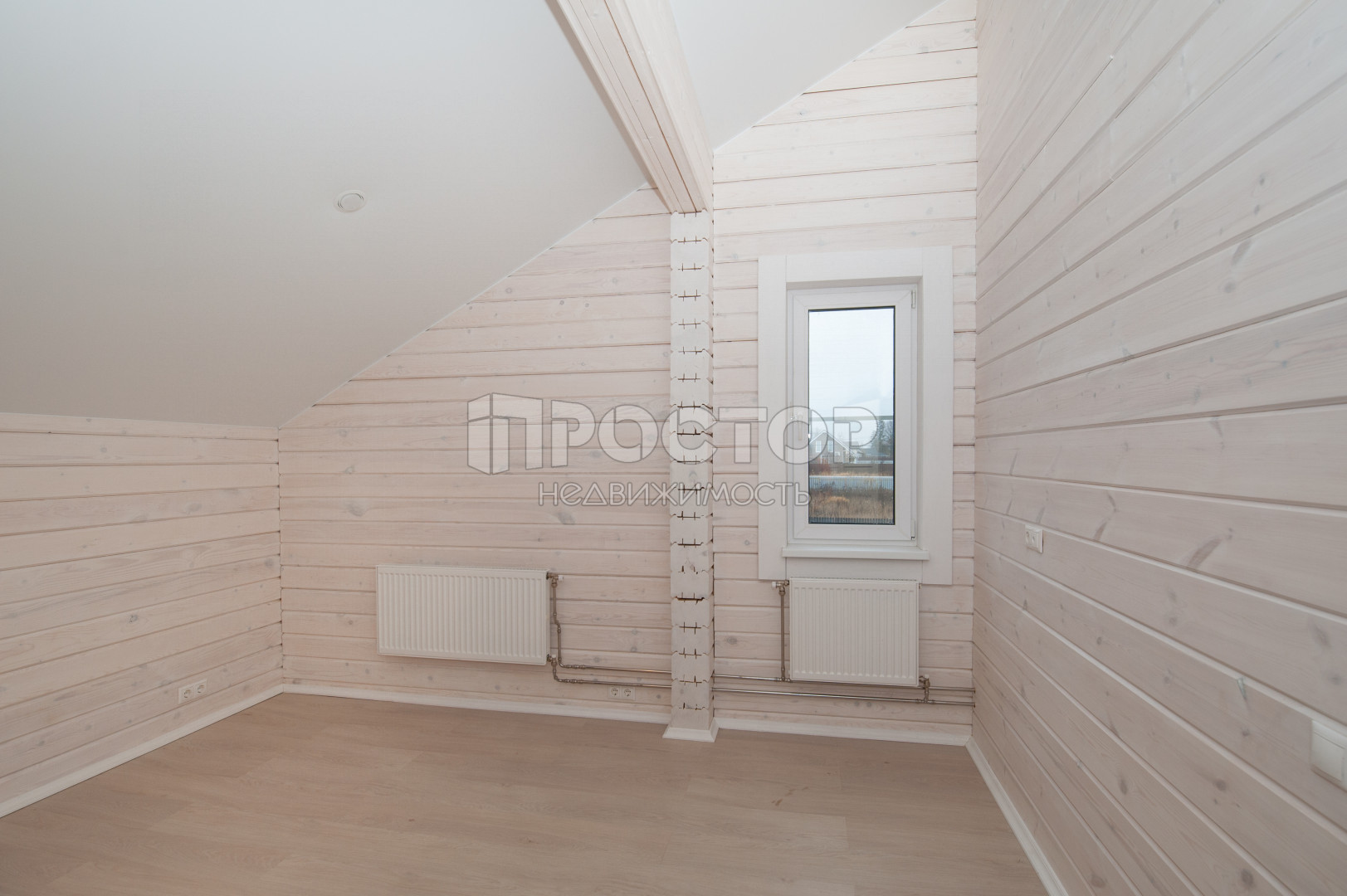 Дом, 100 м² - фото 18