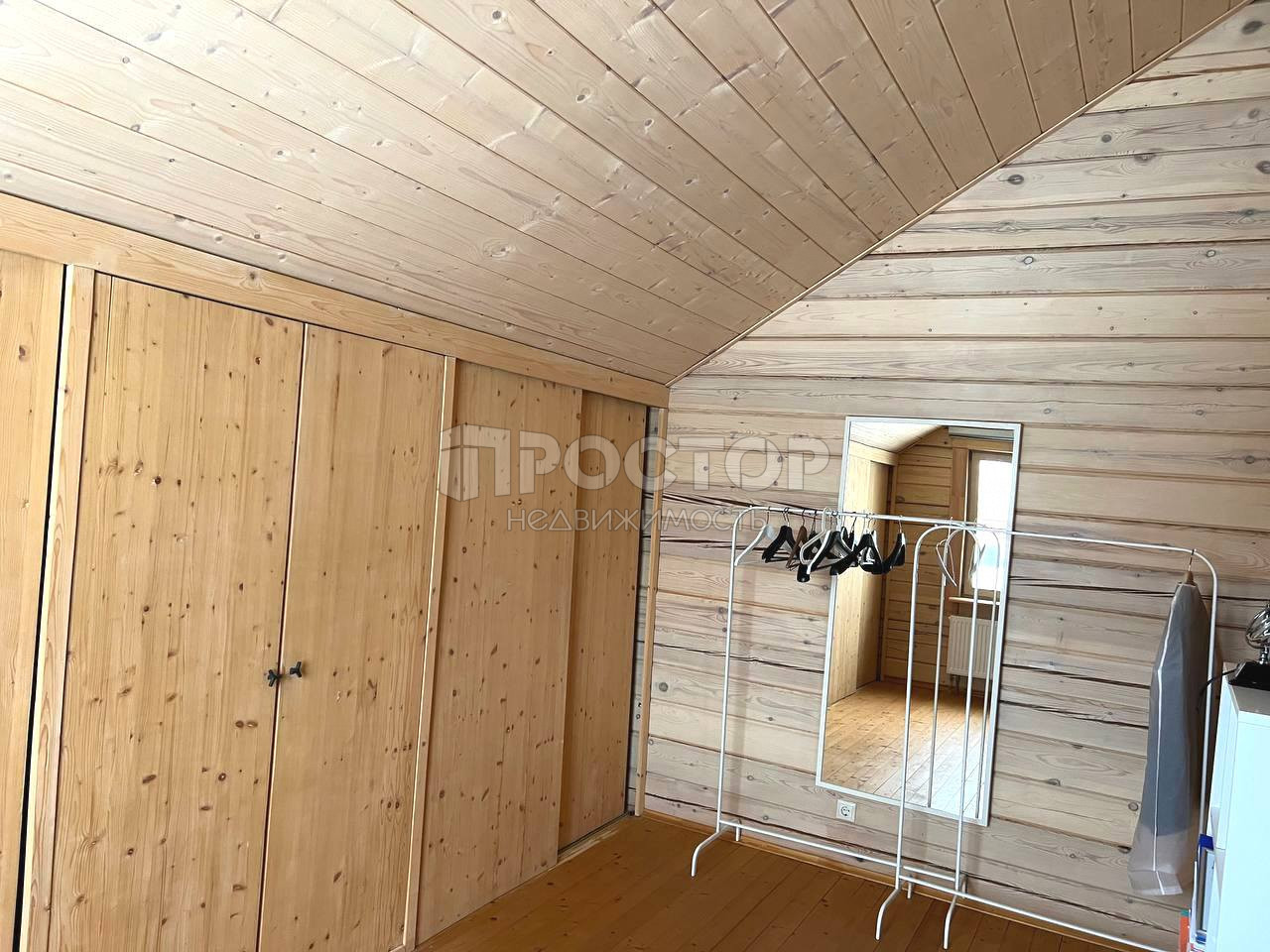 Дом, 200 м² - фото 20