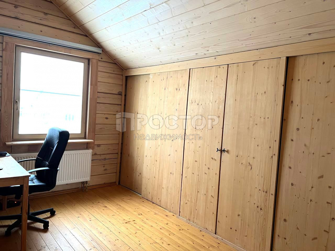 Дом, 200 м² - фото 19