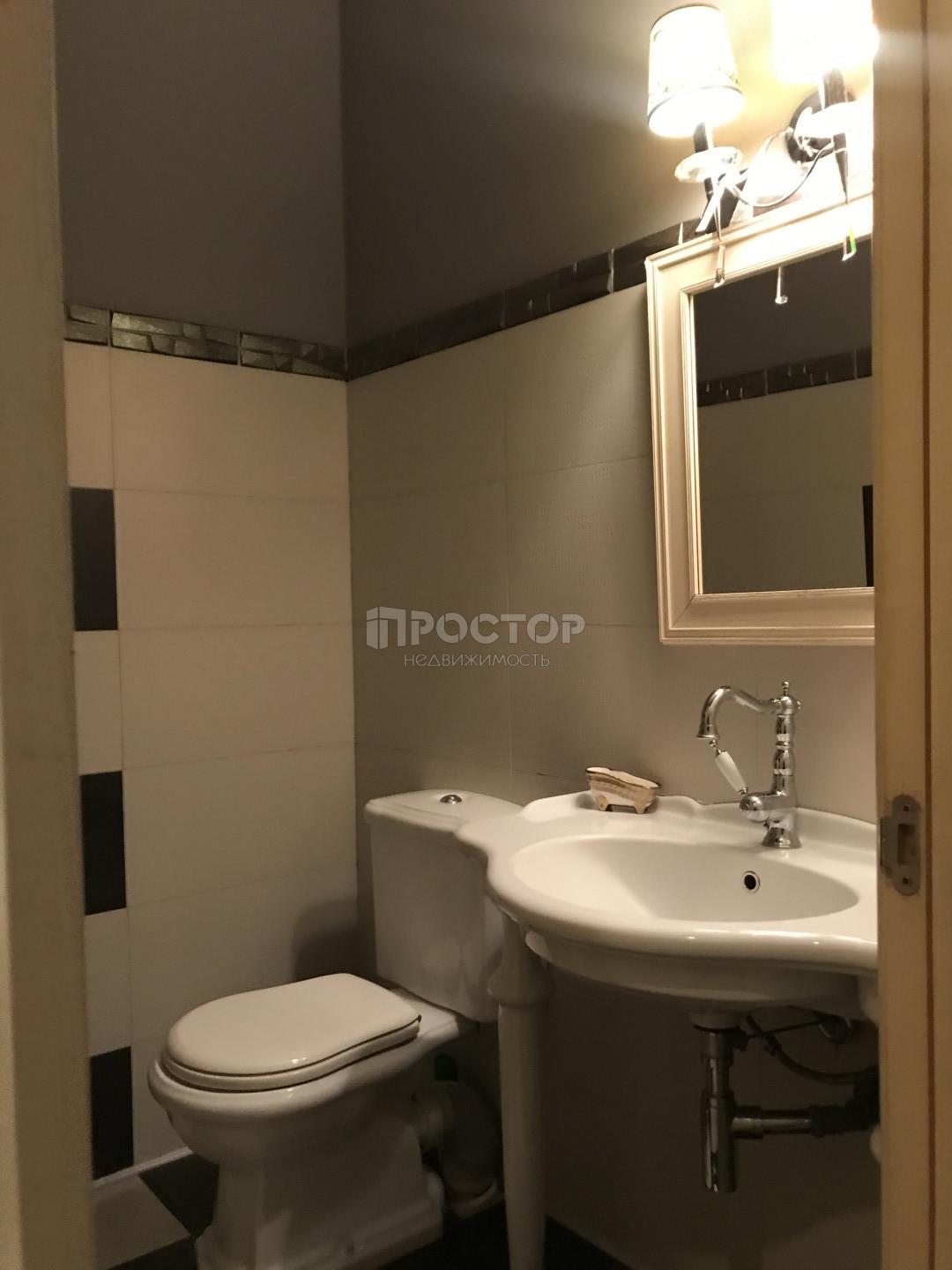 Дом, 270 м² - фото 14