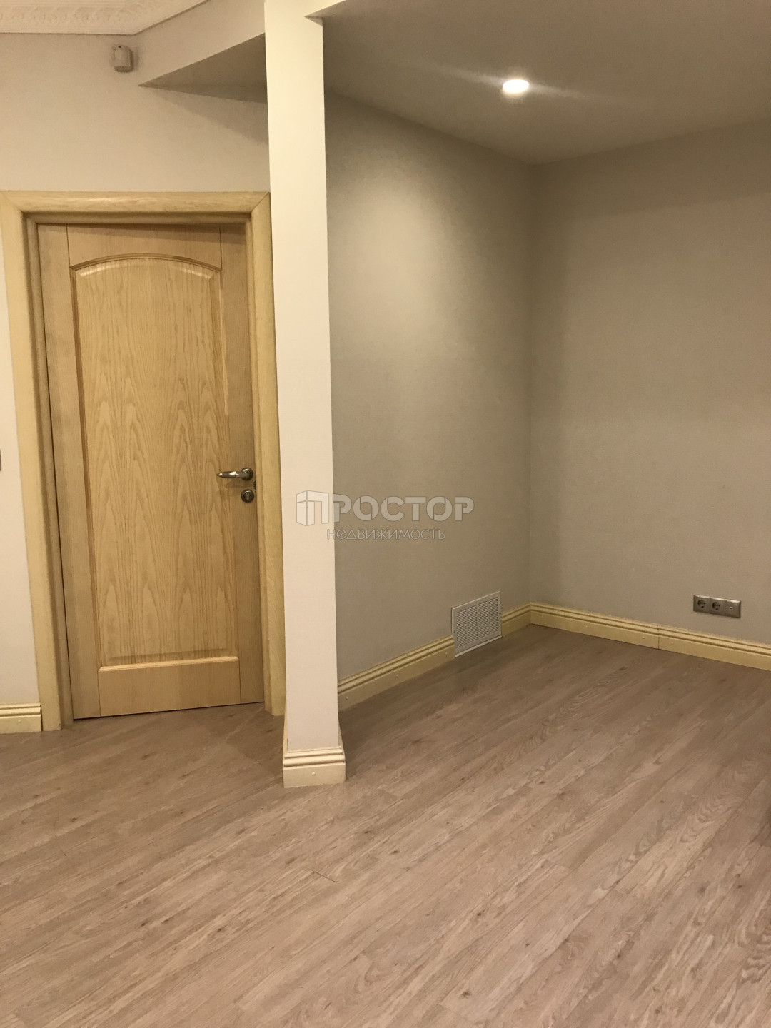 Дом, 270 м² - фото 31