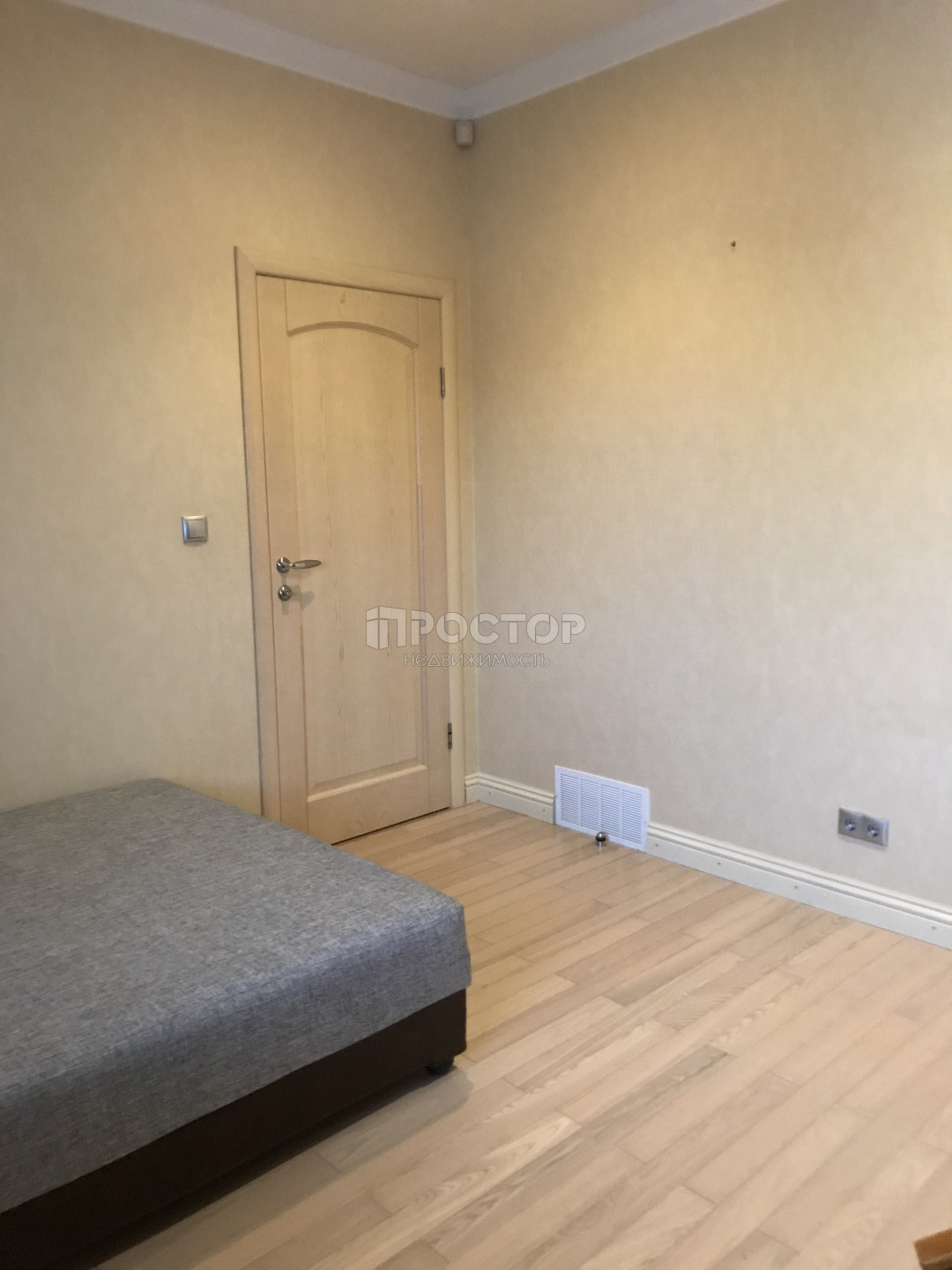 Дом, 270 м² - фото 20