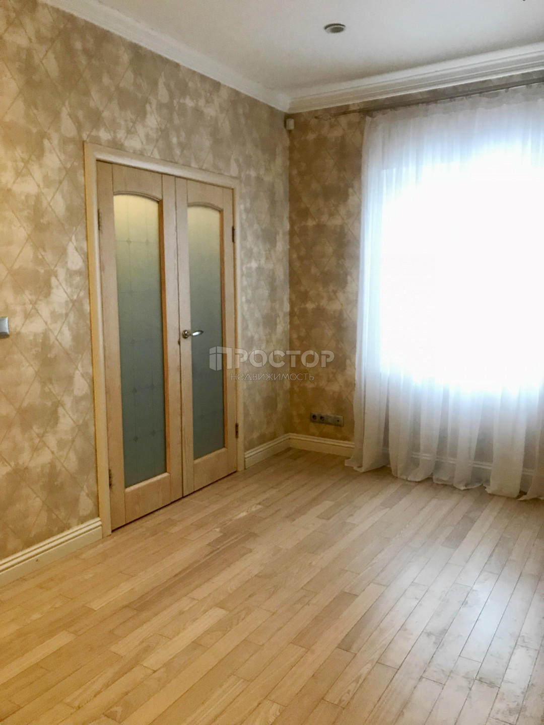 Дом, 270 м² - фото 21