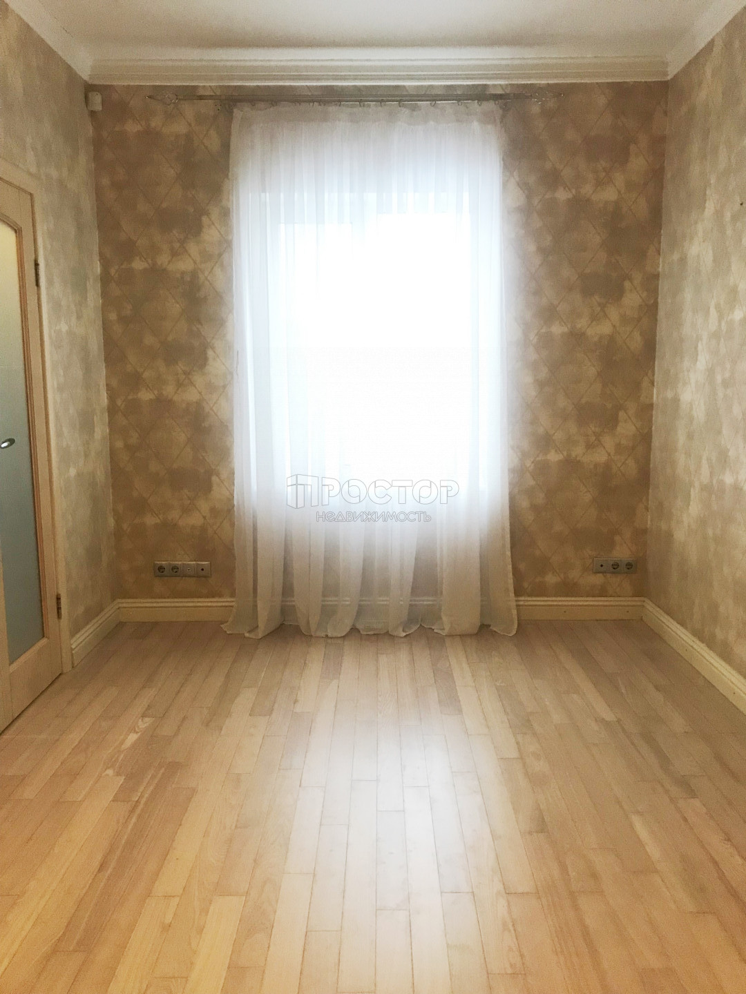 Дом, 270 м² - фото 23