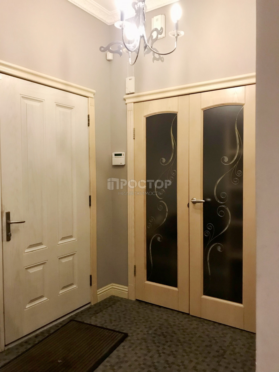 Дом, 270 м² - фото 39