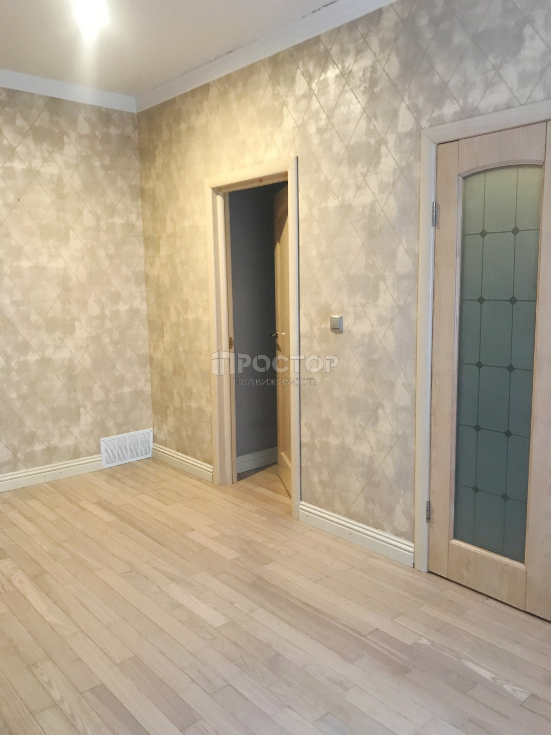 Дом, 270 м² - фото 22