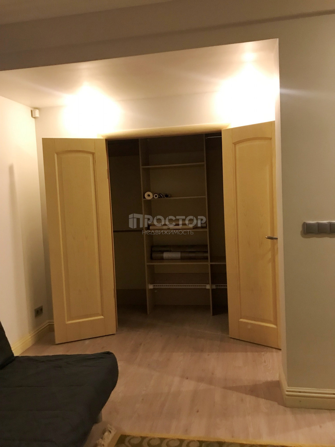 Дом, 270 м² - фото 32
