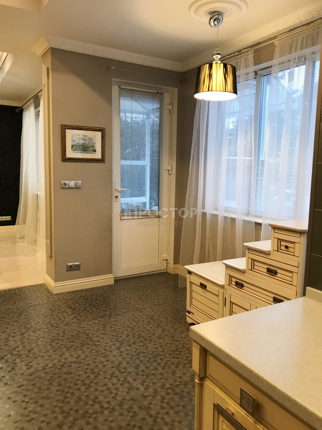 Дом, 270 м² - фото 12